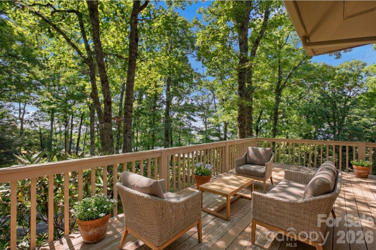 765 Oak Ridge DR, Boone, NC 28607
