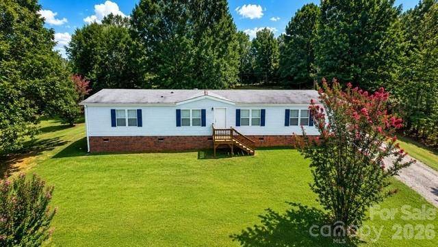 212 Alexia LN, Grover, NC 28073