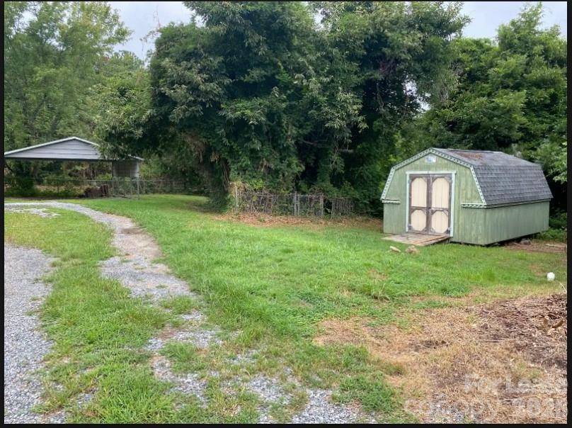 1343 S Battleground AVE, Kings Mountain, NC 28086