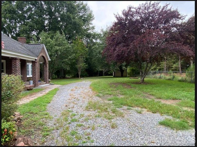 1343 S Battleground AVE, Kings Mountain, NC 28086