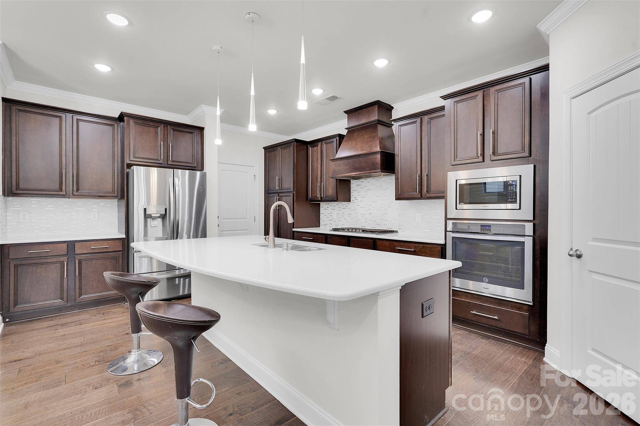 11715 Clems Branch DR, Charlotte, NC 28277