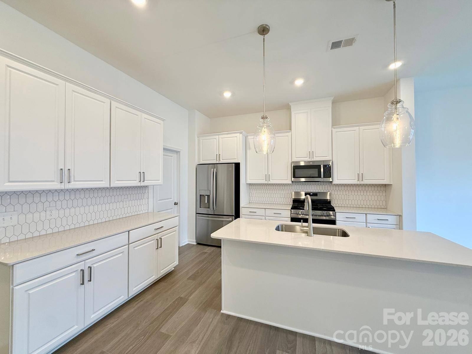 206 Silver Fleet DR, Indian Trail, NC 28079