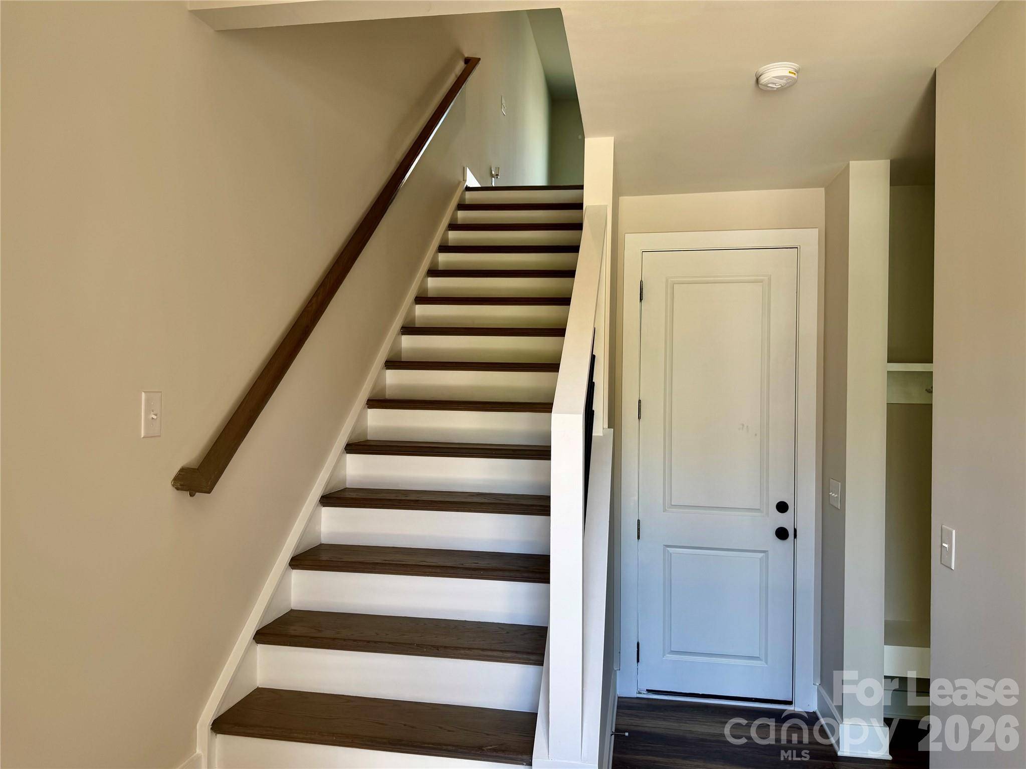 1629 Unison DR, Charlotte, NC 28262