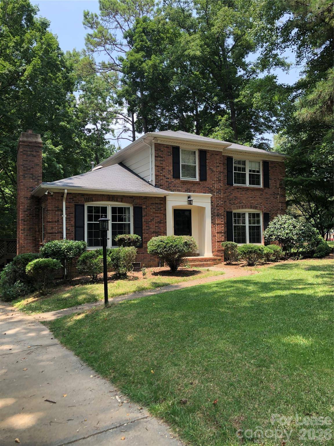 823 Tadlock PL, Matthews, NC 28105
