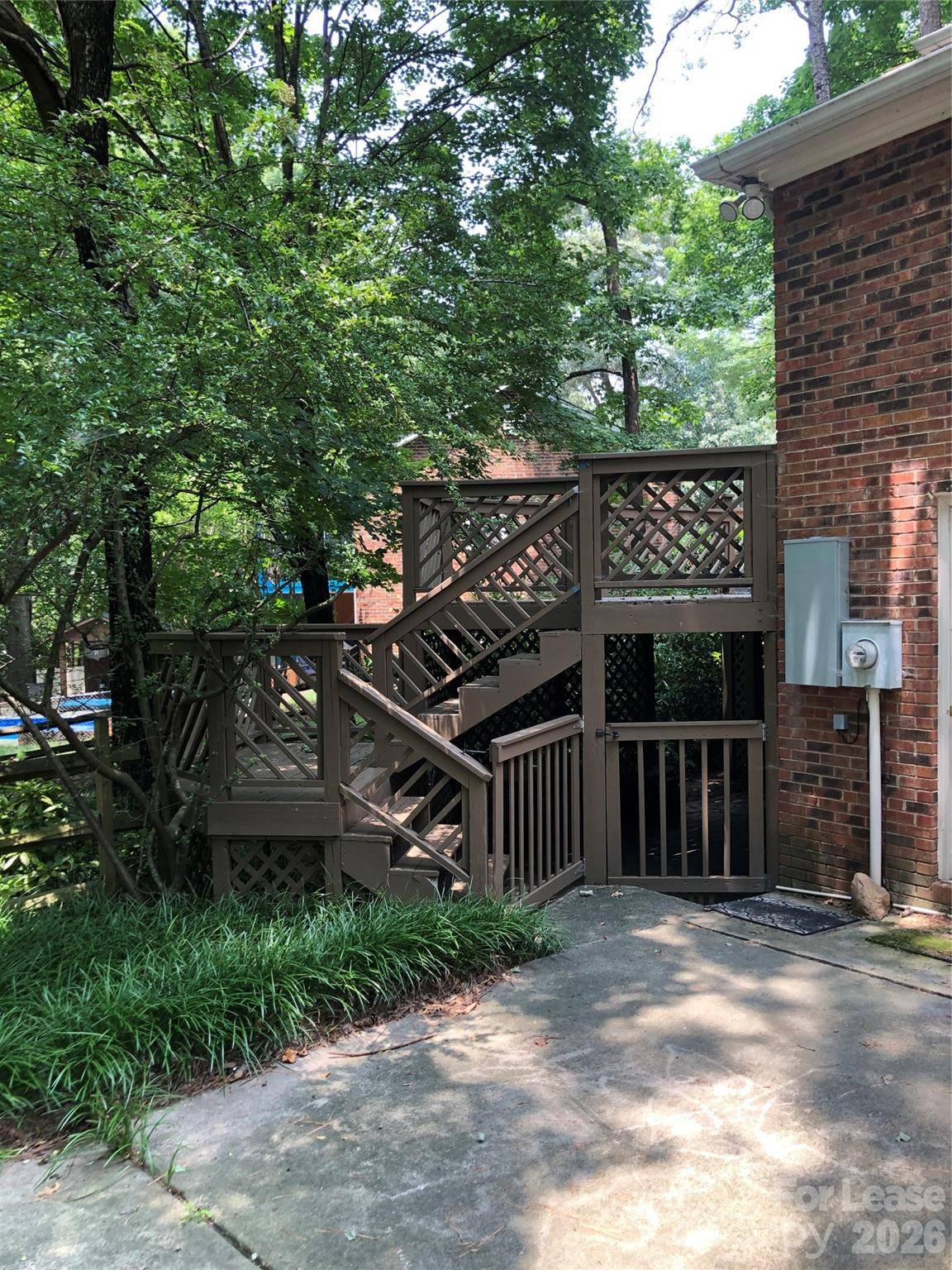 823 Tadlock PL, Matthews, NC 28105