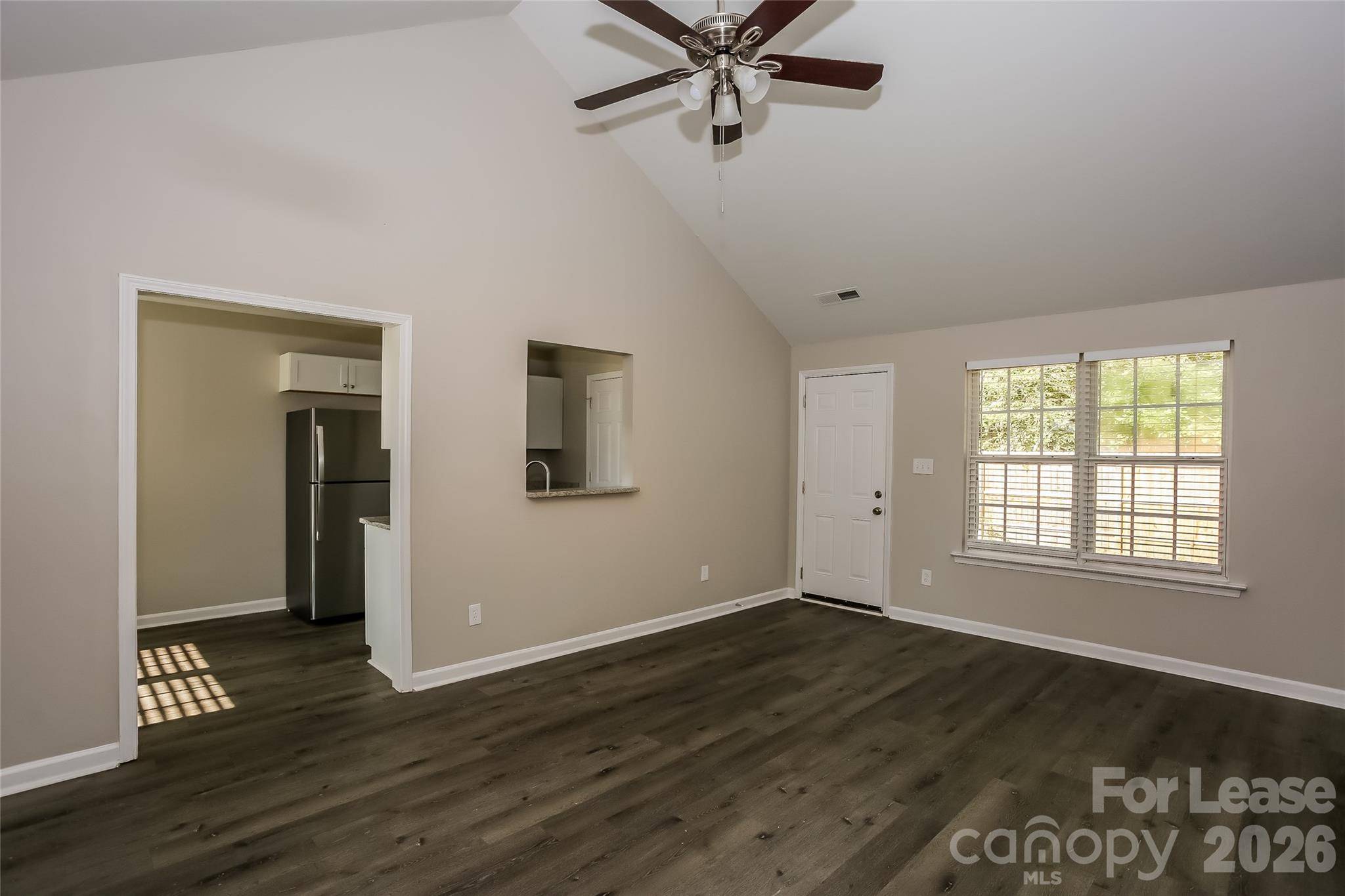 1404 Bells Knox RD, Charlotte, NC 28214