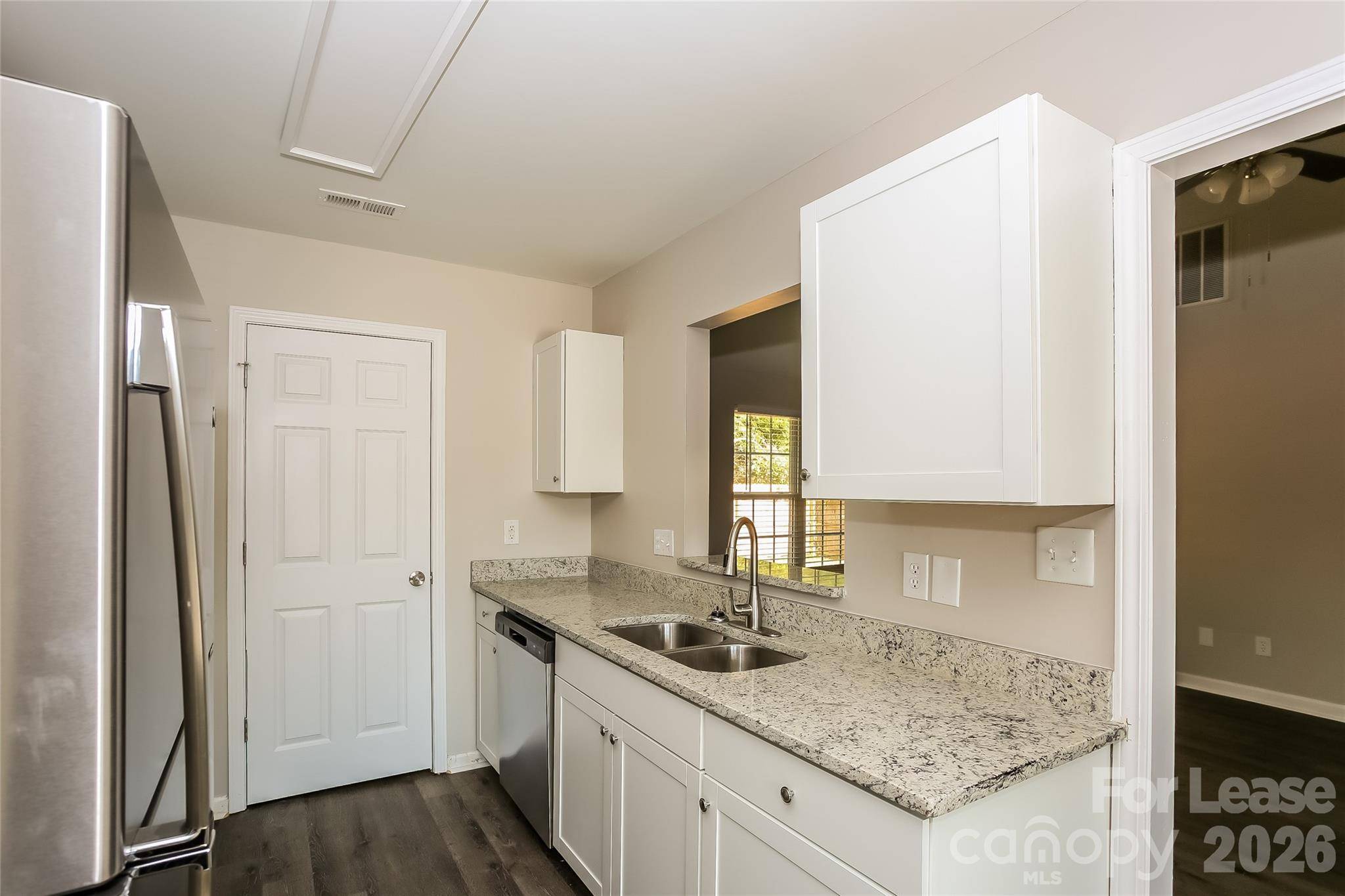 1404 Bells Knox RD, Charlotte, NC 28214