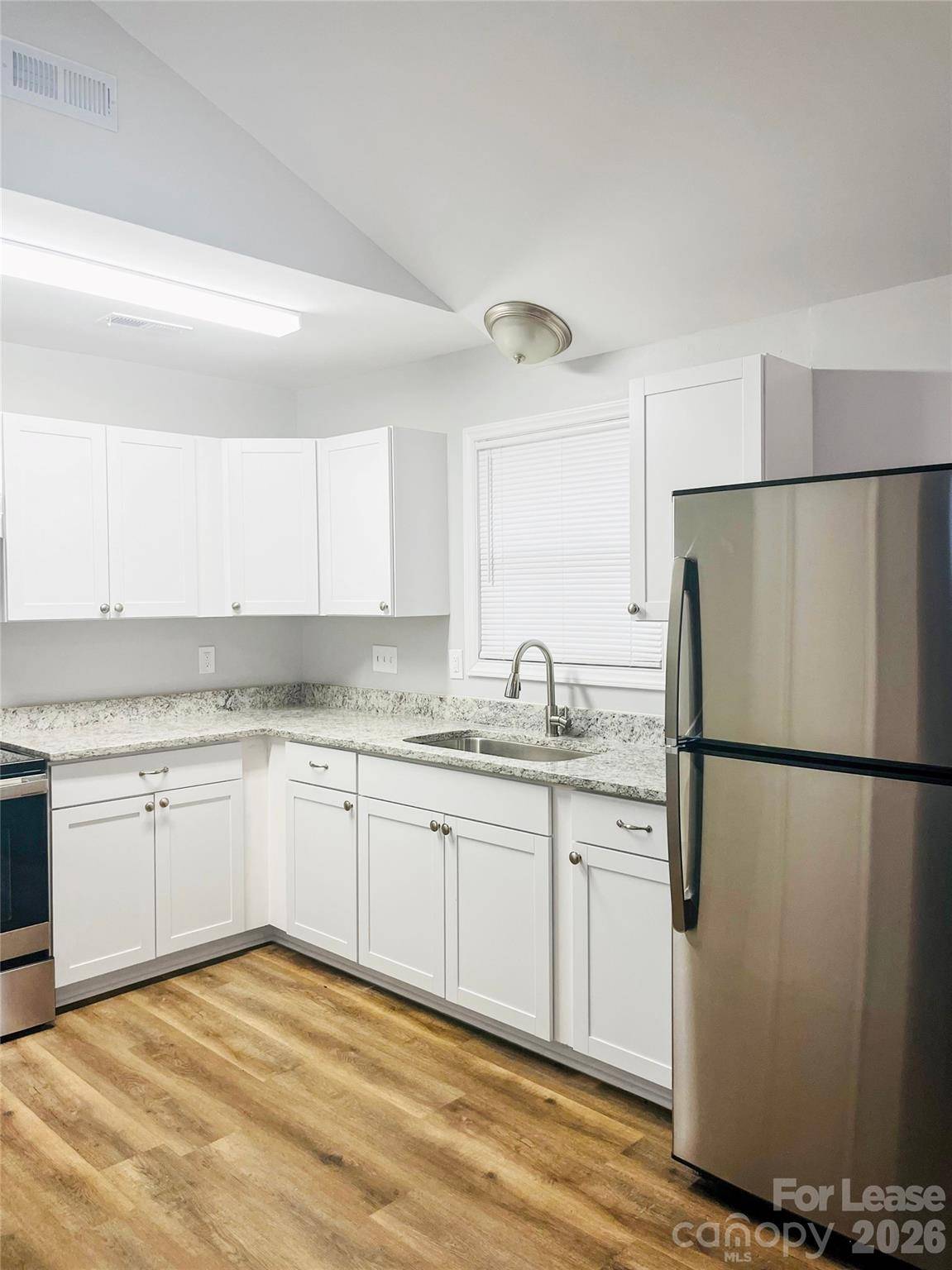6506 Santa Cruz TRL, Charlotte, NC 28227