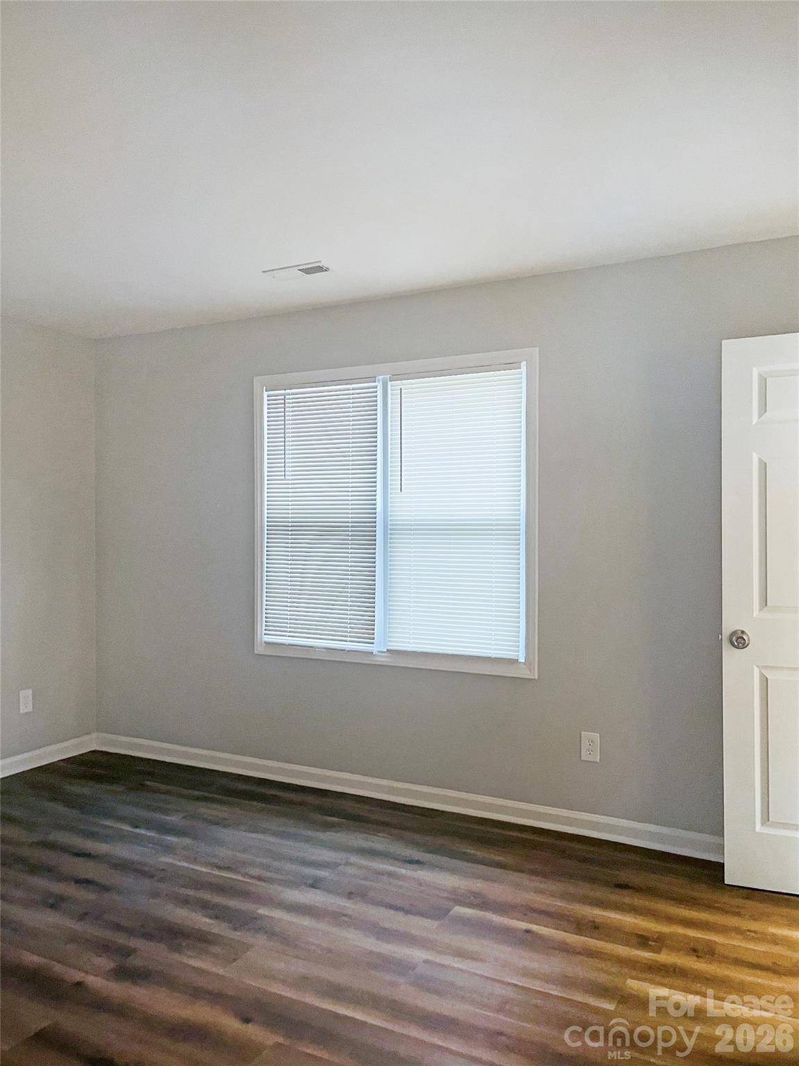 6506 Santa Cruz TRL, Charlotte, NC 28227