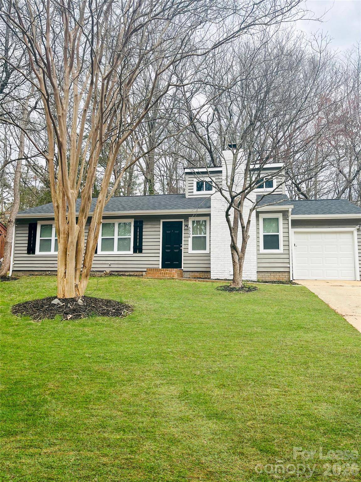 6506 Santa Cruz TRL, Charlotte, NC 28227