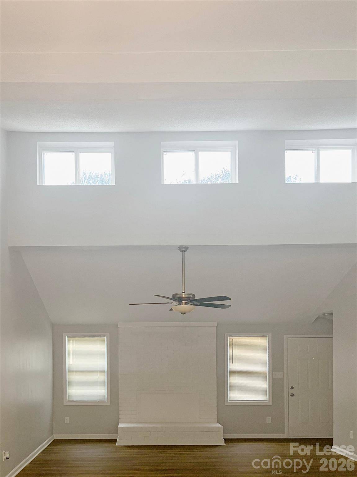 6506 Santa Cruz TRL, Charlotte, NC 28227