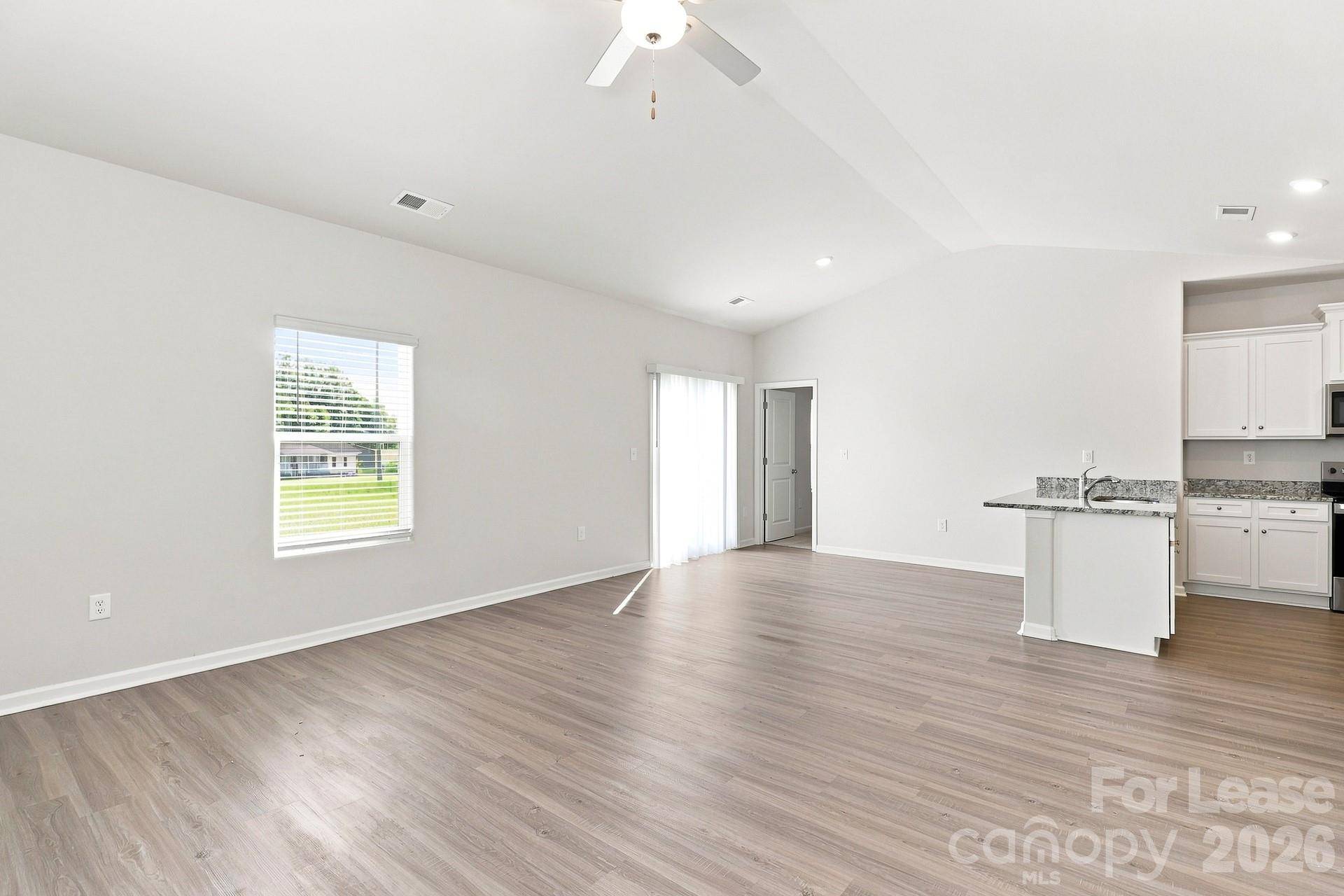 221 Aniston LN, Shelby, NC 28152