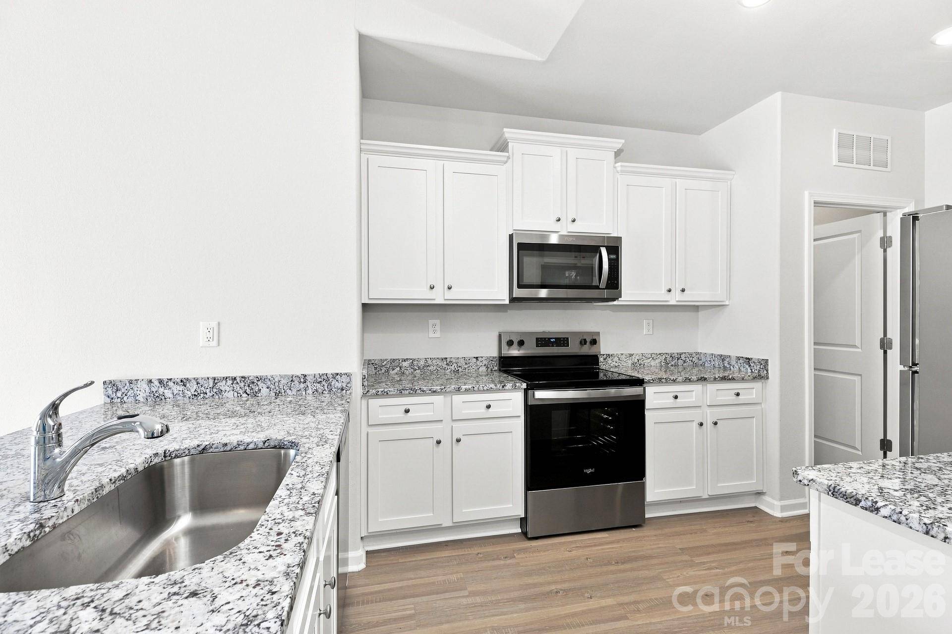 221 Aniston LN, Shelby, NC 28152