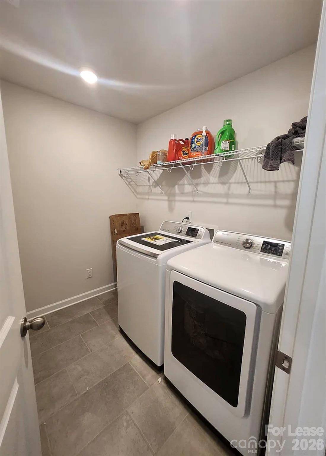 406 Cranford DR, Pineville, NC 28134