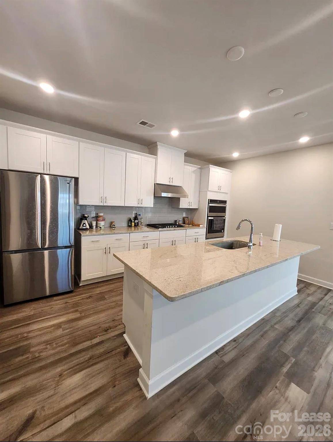 406 Cranford DR, Pineville, NC 28134