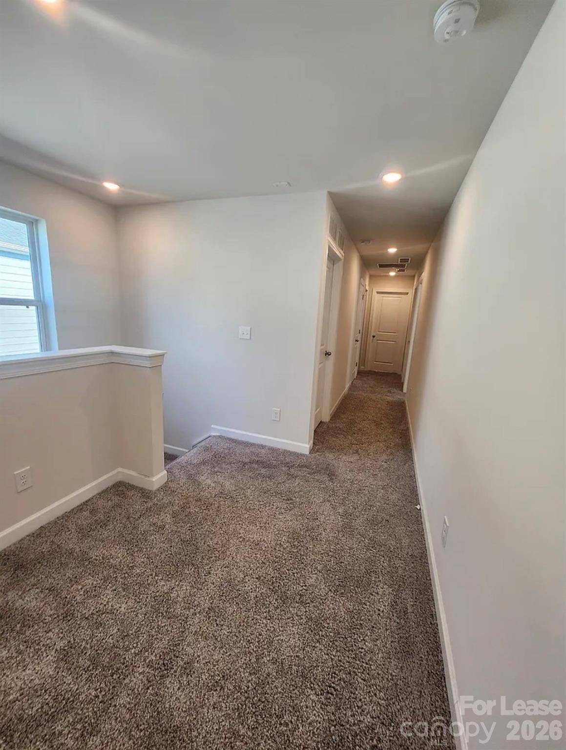406 Cranford DR, Pineville, NC 28134