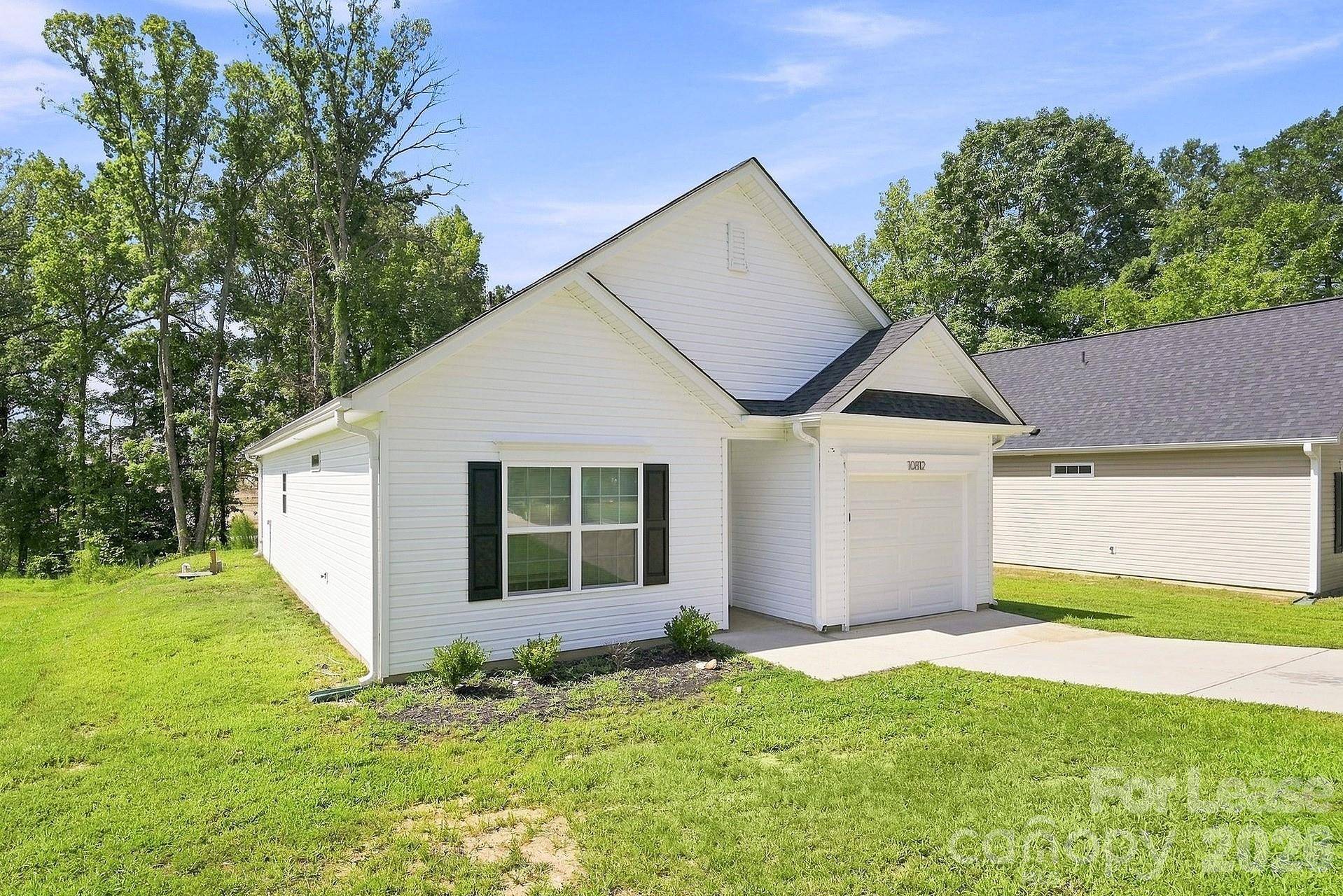 10812 Mount Holly RD, Charlotte, NC 28214