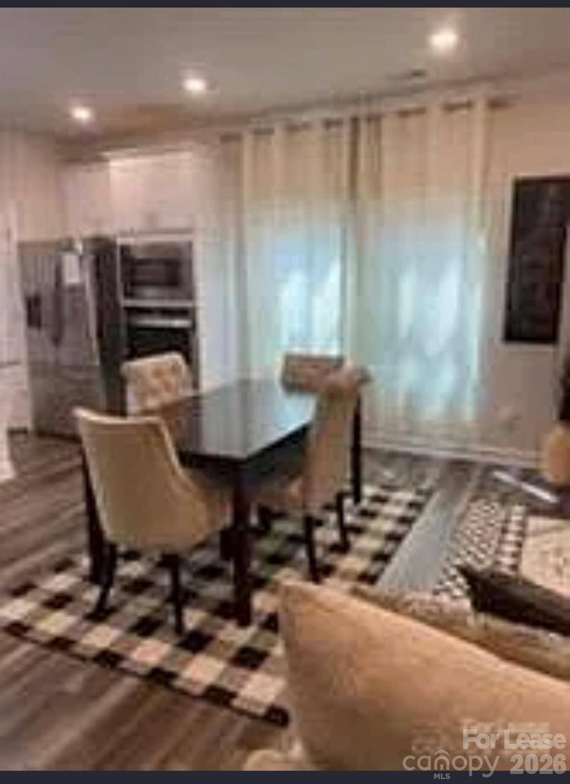 135 Emmett DR, Pineville, NC 28134
