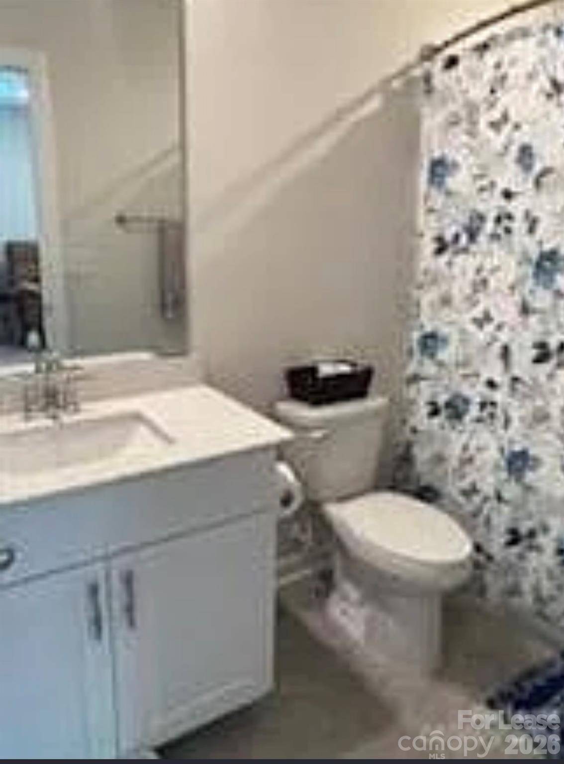 135 Emmett DR, Pineville, NC 28134