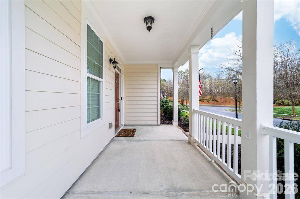 1324 Assembly ST, Belmont, NC 28012