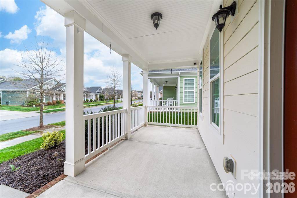 1324 Assembly ST, Belmont, NC 28012