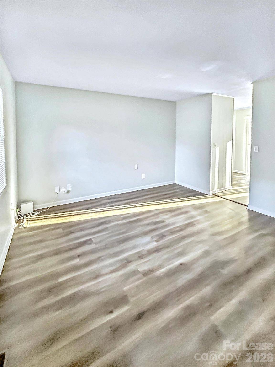 275 Efird ST, Gastonia, NC 28054