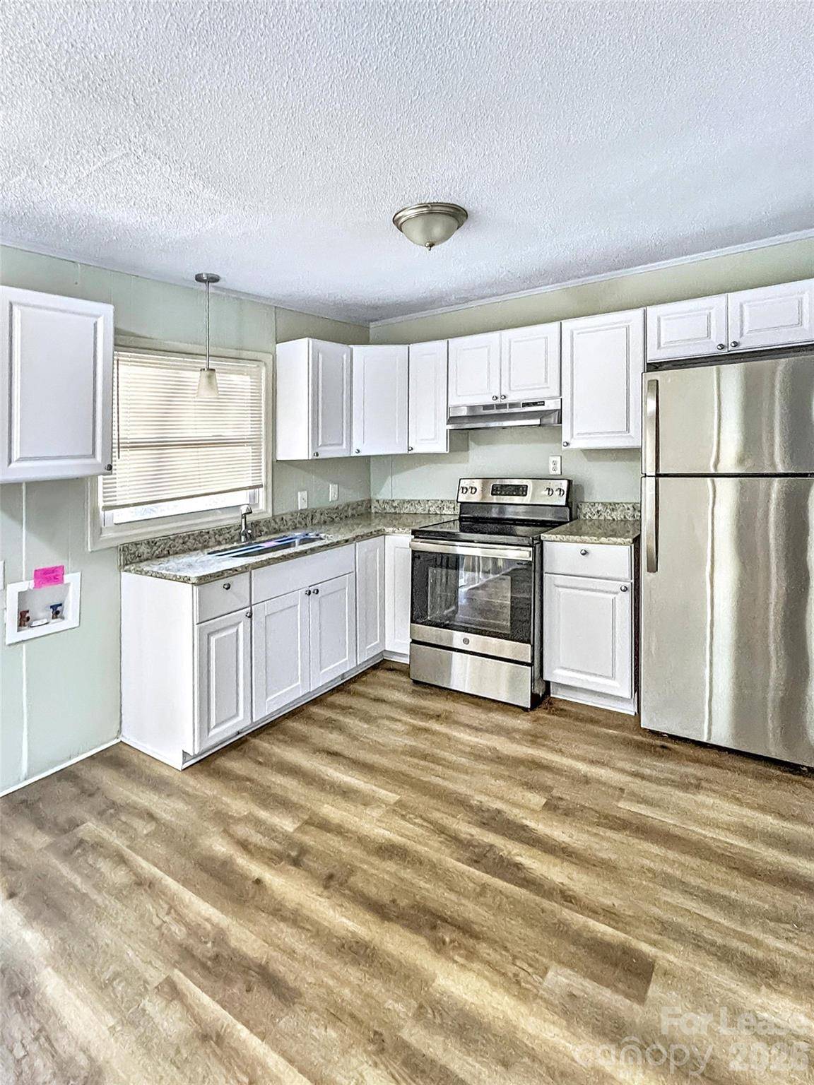 275 Efird ST, Gastonia, NC 28054