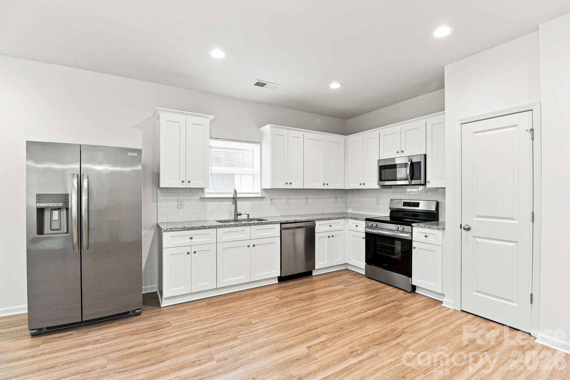 406 Killian AVE, Mount Holly, NC 28120