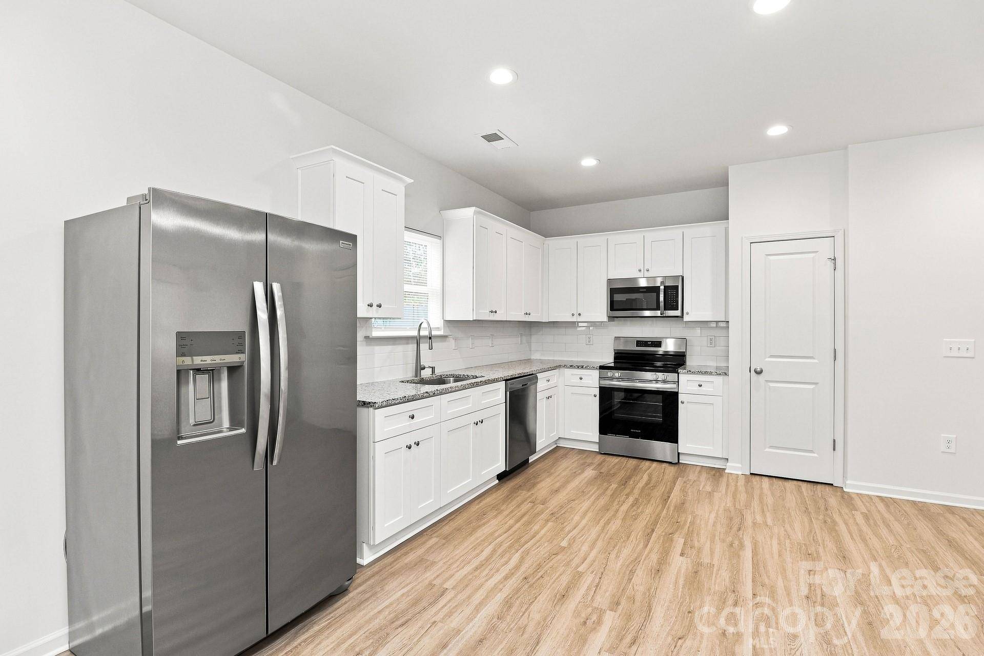 406 Killian AVE, Mount Holly, NC 28120