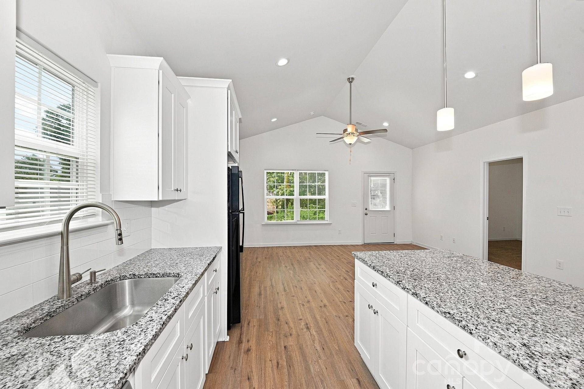 10812 Mount Holly RD, Charlotte, NC 28214