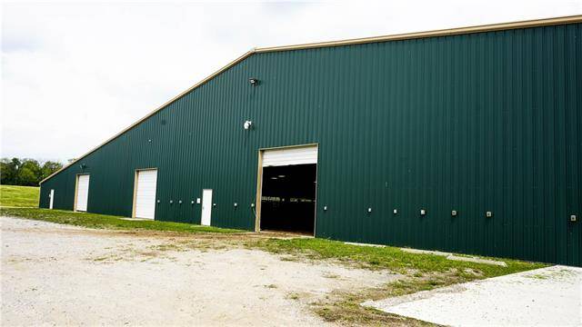 312 E 233 ROAD ST, Cleveland, MO 64734