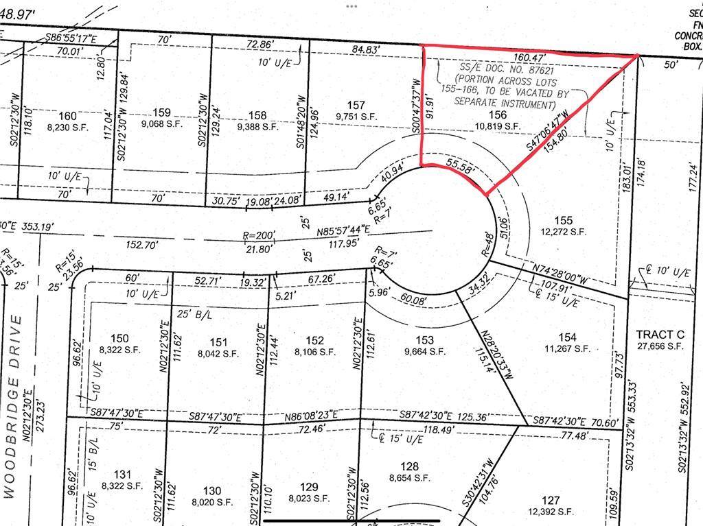 2214 Creek View LN, Raymore, MO 64083