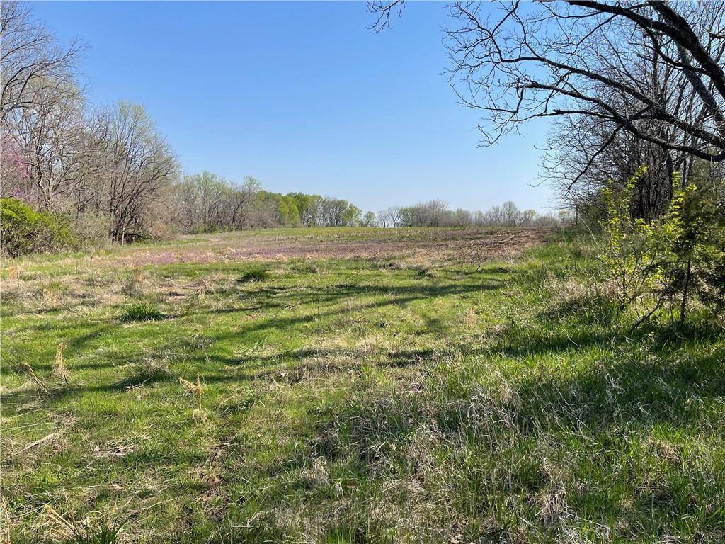 E 235th ST, Peculiar, MO 64078
