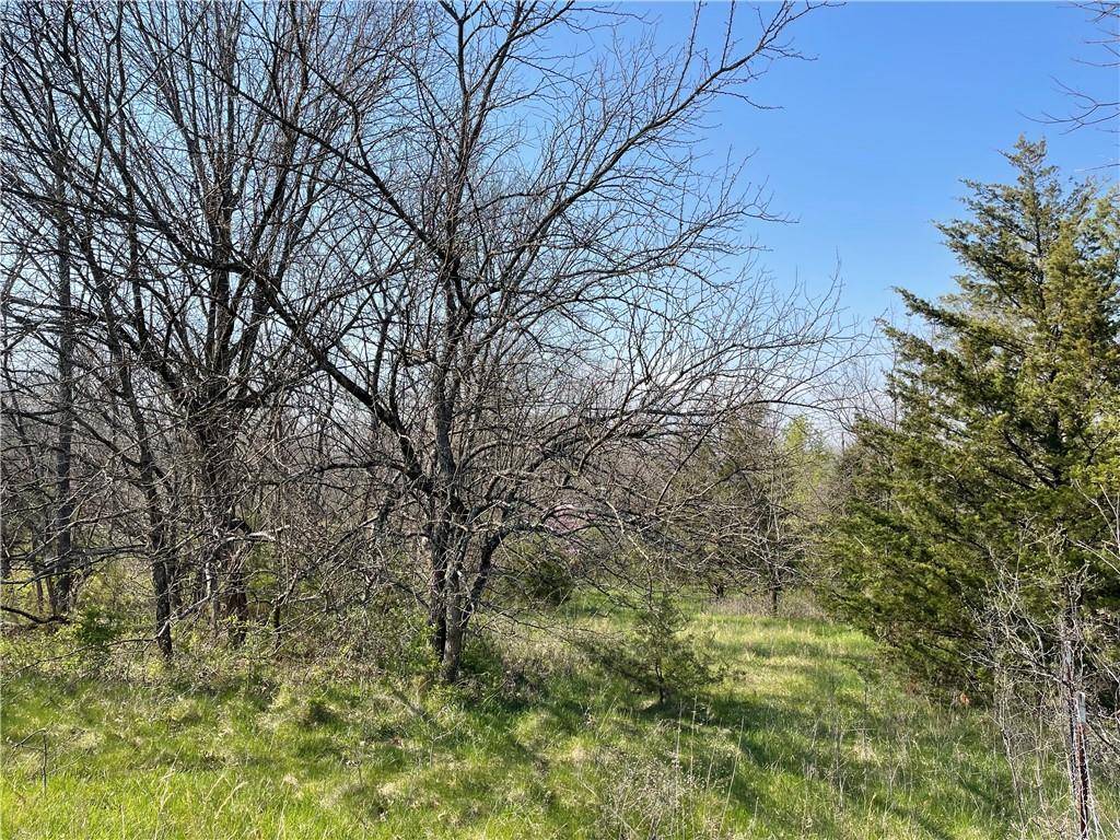 E 235th ST, Peculiar, MO 64078