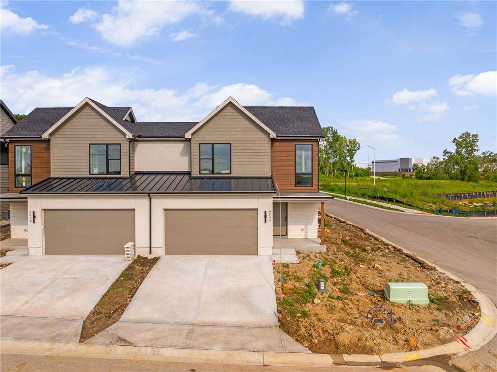 9595 Jupiter ST, Lenexa, KS 66219