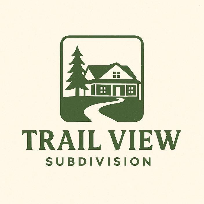 Lot 3 Trail View DR, Baldwin City, KS 66006