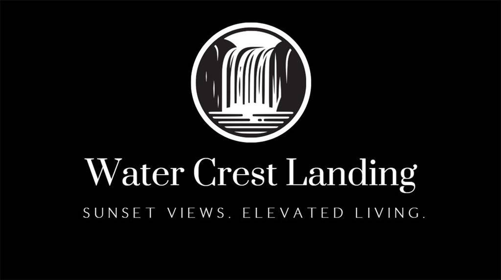 22426 W 87th TER, Lenexa, KS 66227