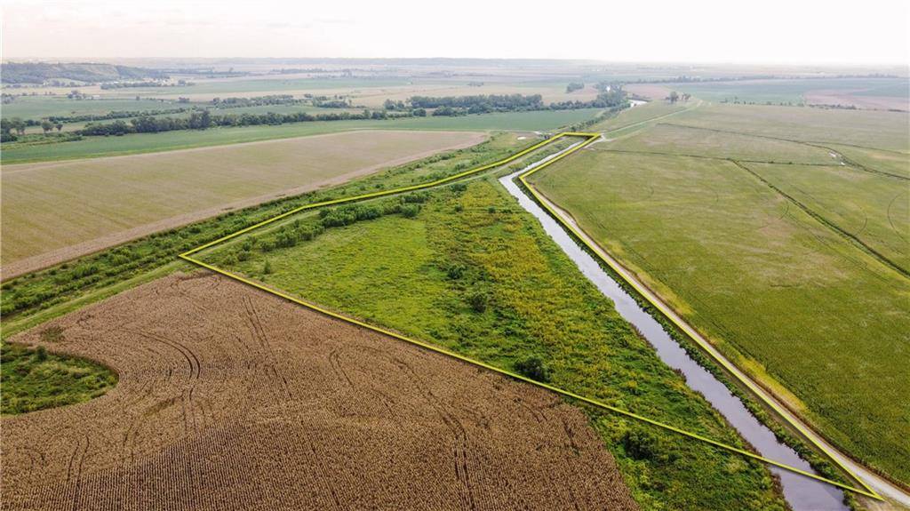 270th AVE, Other, MO 64482