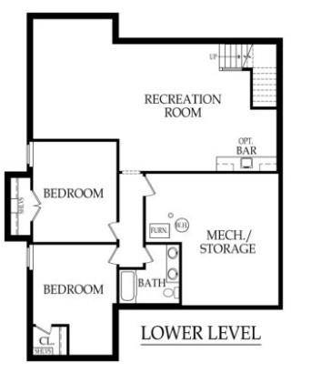 32501 W 168th PL, Gardner, KS 66030