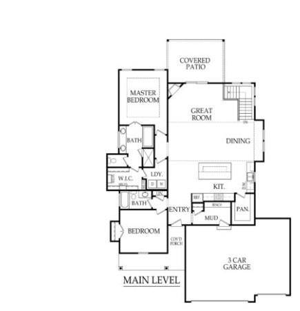 32501 W 168th PL, Gardner, KS 66030