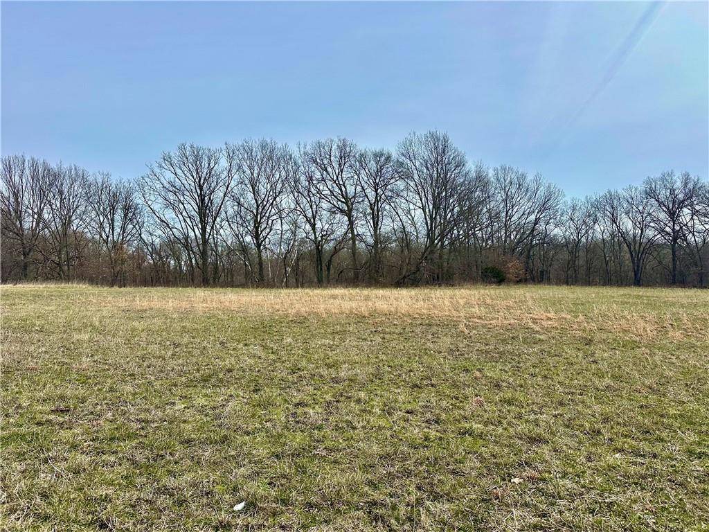 NW 401 RD, Chilhowee, MO 64733