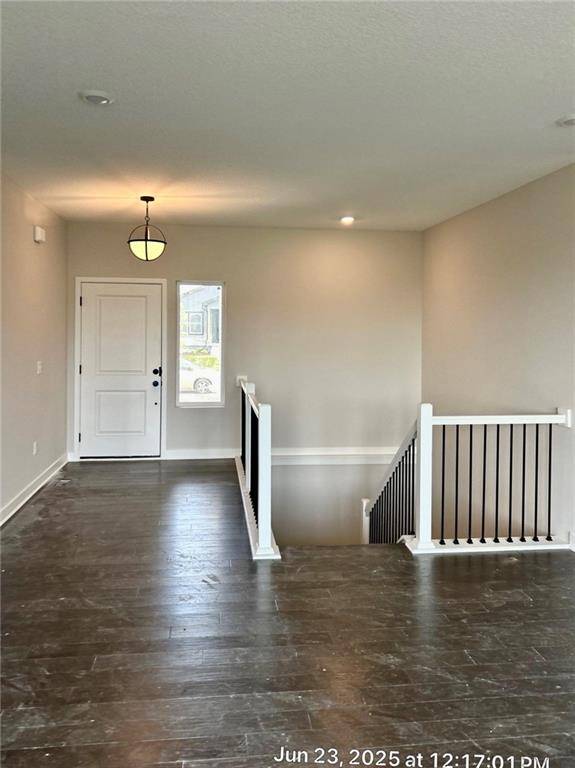 8919 SW 6th ST, Blue Springs, MO 64064