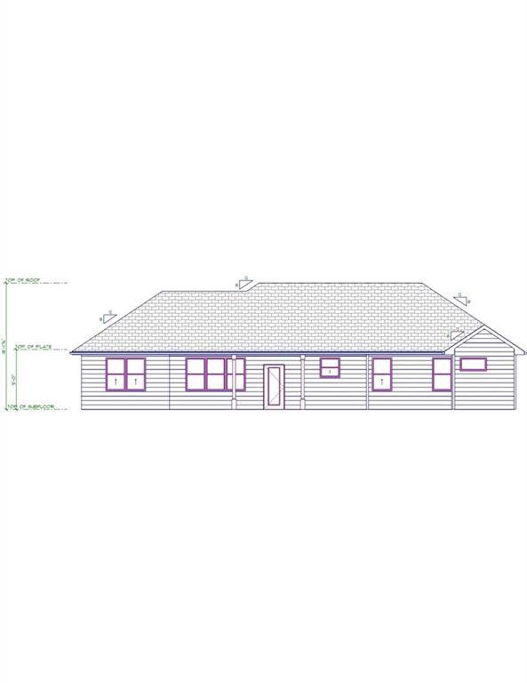 1725 Silverback WAY, Pittsburg, KS 66762