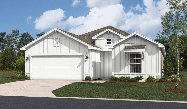 19352 205th TER, Spring Hill, KS 66083
