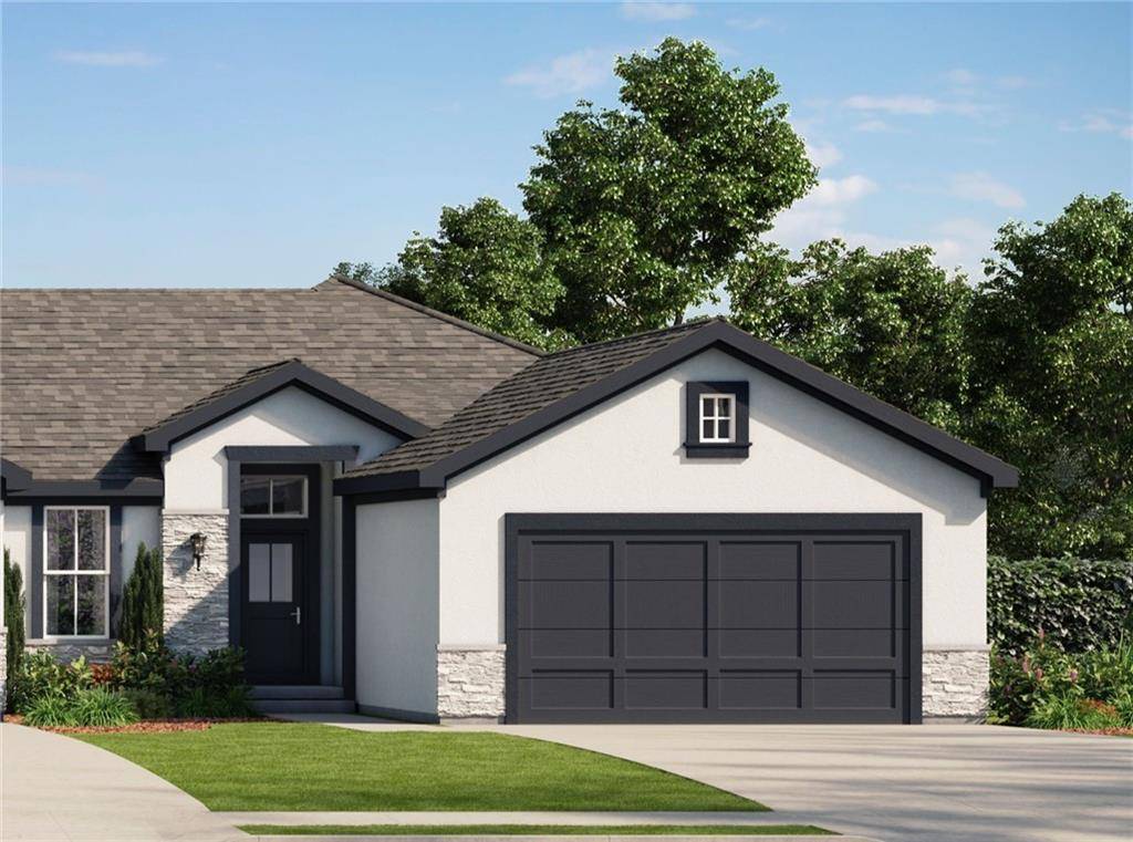 14625 Amanda LN, Basehor, KS 66007