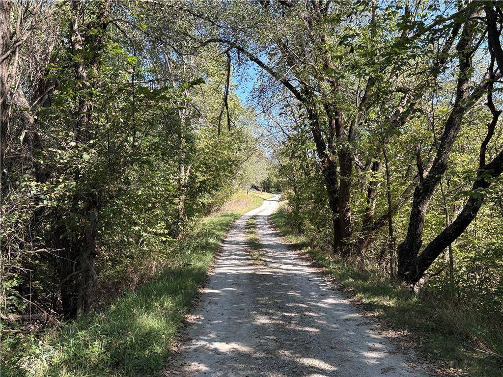 4445 Sherman RD, Atchison, KS 66002