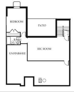 14679 Amanda LN, Basehor, KS 66007