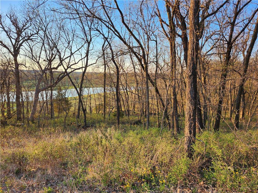9 Kice CT, Linn Valley, KS 66040
