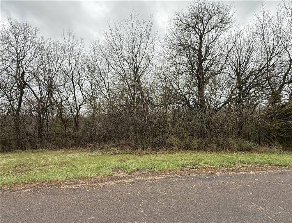 164 Deer Run RD, Atchison, KS 66002