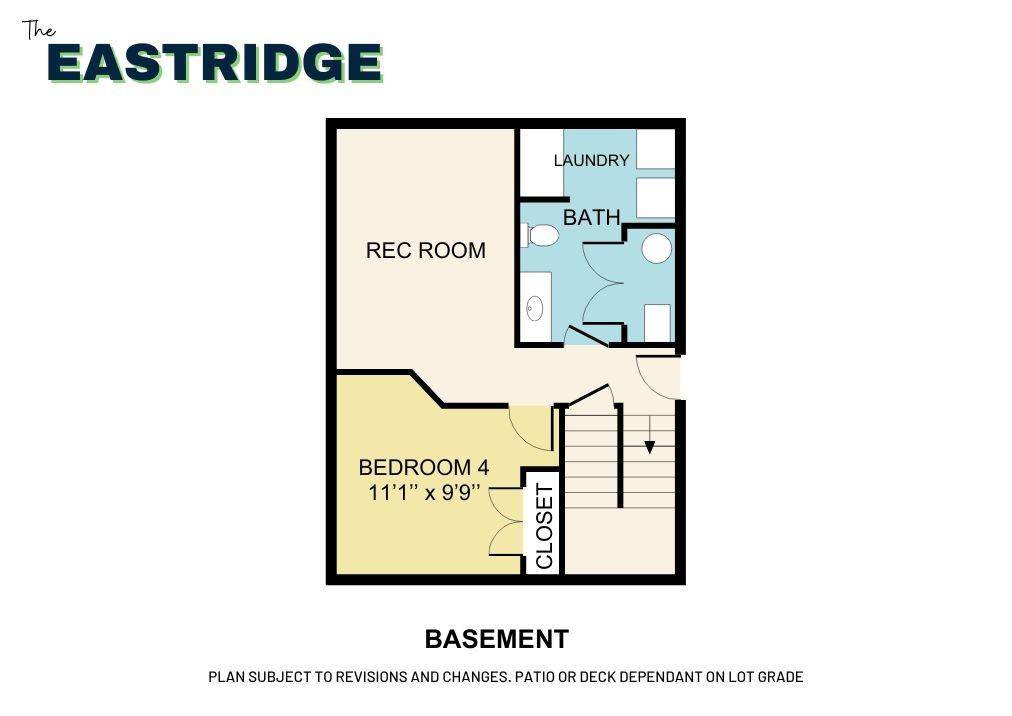 600 Foxglove LN, Raymore, MO 64083